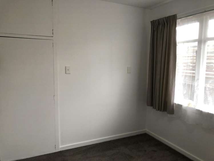 22 Creek Road Allenton_14