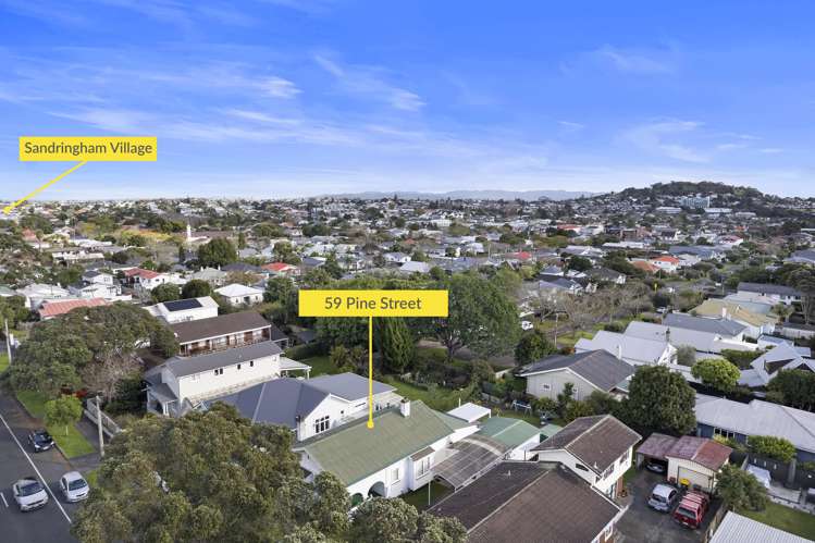 59 Pine Street Mount Eden_23