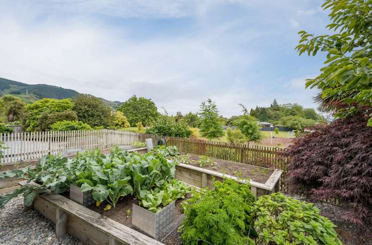 5 Dartmoor Place Richmond_16