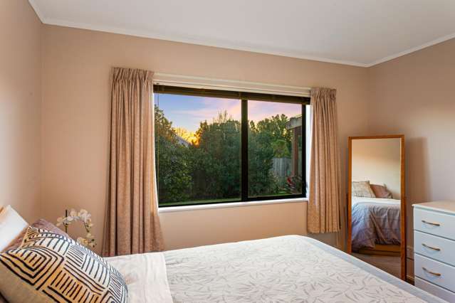 9/56 Larnoch Road Henderson_4