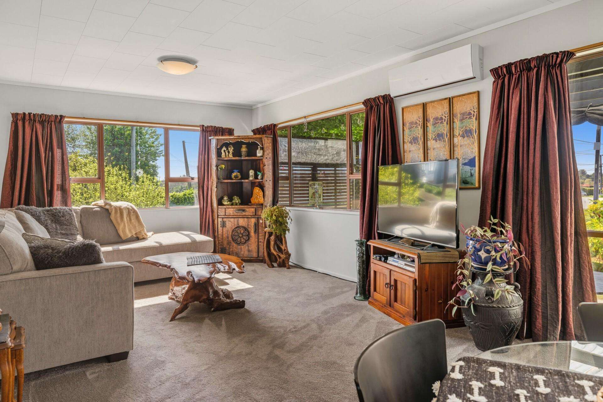 7B Wylie Street Gate Pa_0