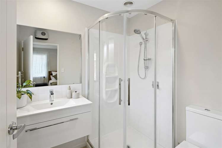 45 Minerva Crescent Woodend_8