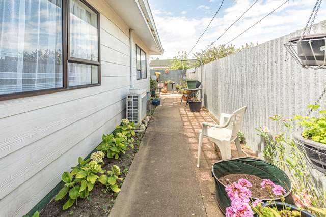 3/112 Bell Street Wanganui Central_3