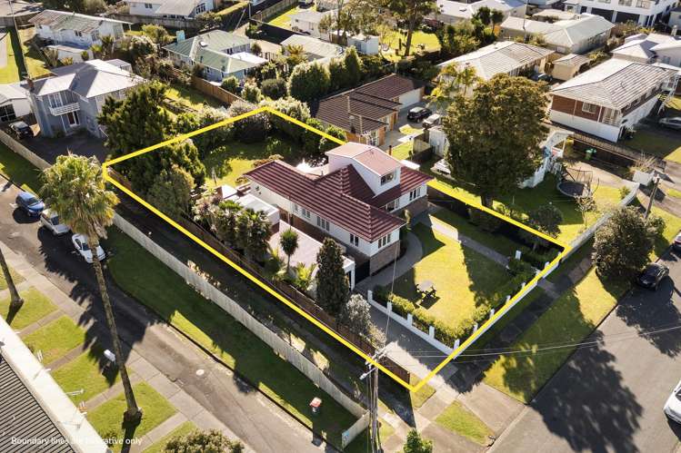 15 Karaka Street New Lynn_31