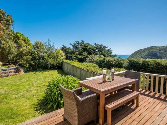 77 Gordon Road Plimmerton_4