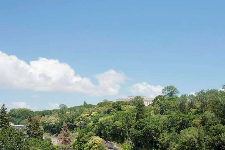 6/25a Cheshire Street Parnell_6