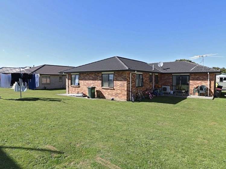 12 Albany Street Kingswell_12