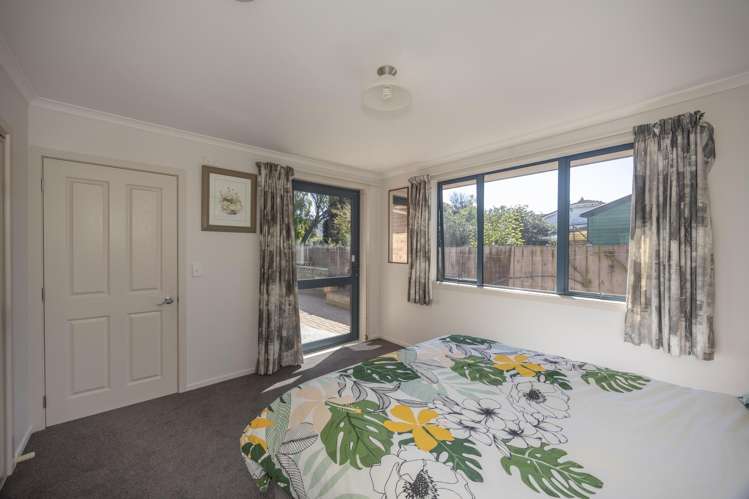 14B Exe Street Oamaru_8