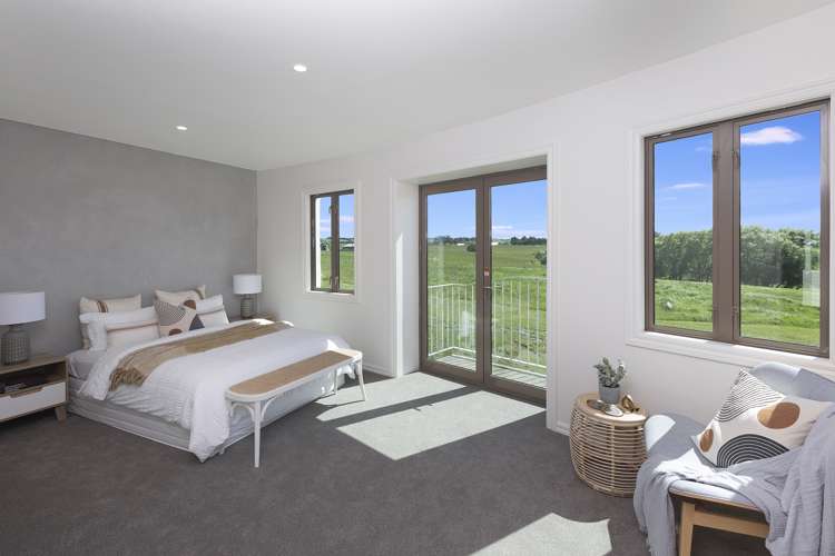 30 Mcleods Road Sefton_19