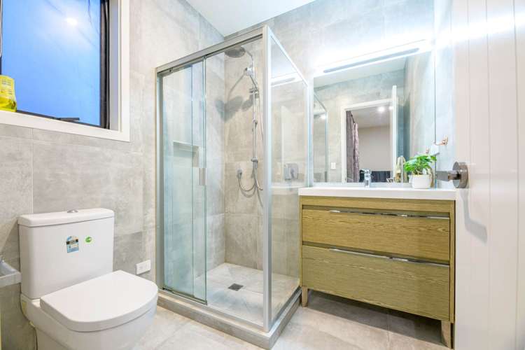 11 Greenfinch Road Hobsonville_17