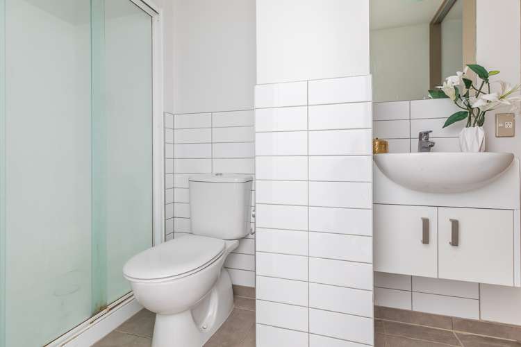 1d/208 Hobson Street Auckland Central_12