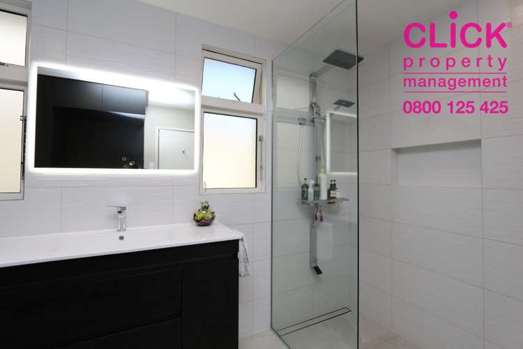 5 Blantyre Road 2818_8