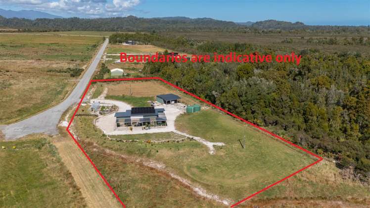 61 Croninville Terrace Charleston_21