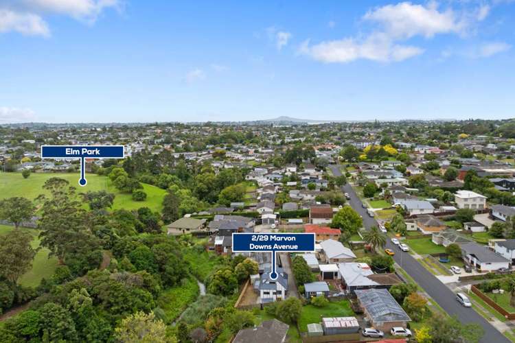 2/29 Marvon Downs Avenue Pakuranga Heights_15
