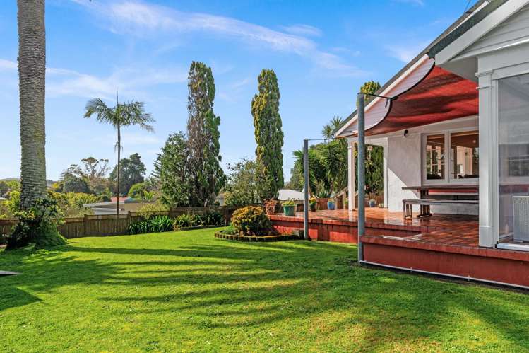 363 Kamo Road Kamo_15