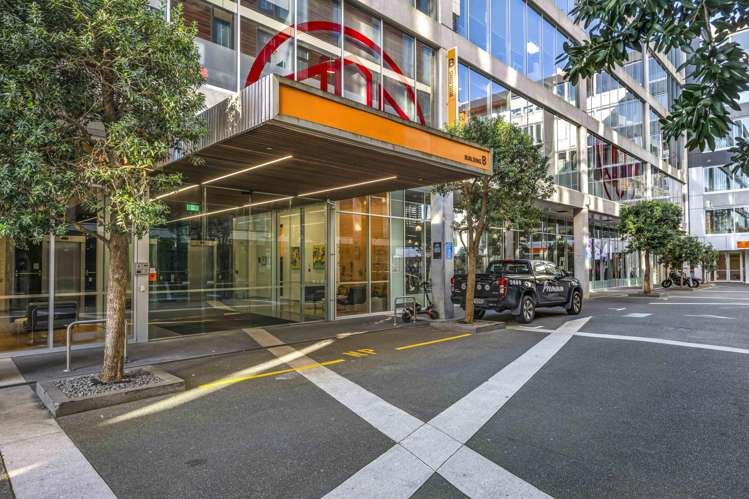 8 Nugent Street Grafton_11