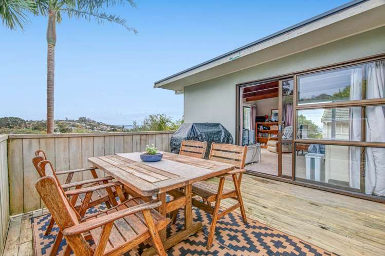 14 Brightside Road Stanmore Bay_1