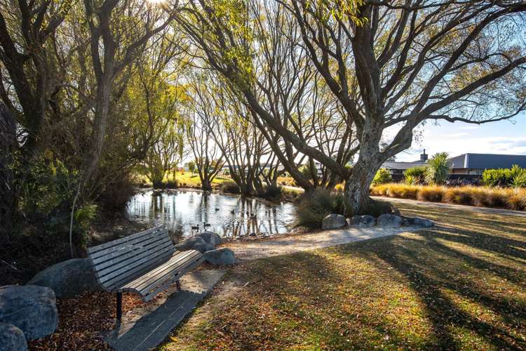 16 Hungerford Drive Rolleston_7