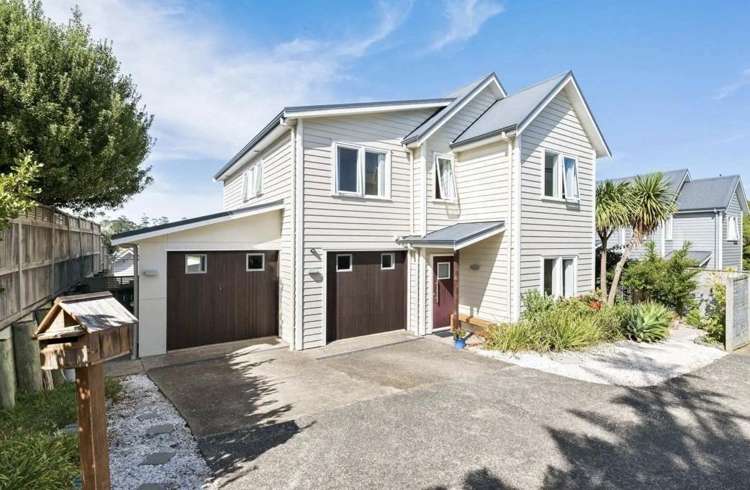 11 Harwich Court_0