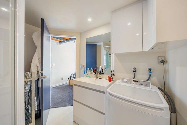 26 and 52/5 Eva Street Te Aro_13