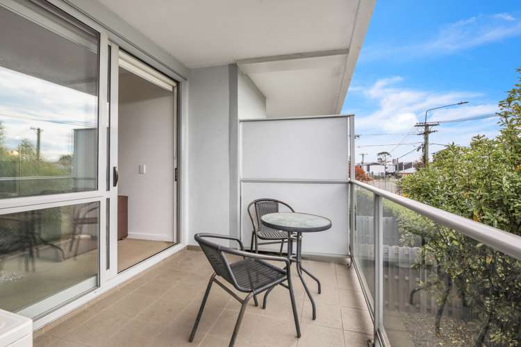 10/468 Cashel Street Linwood_7