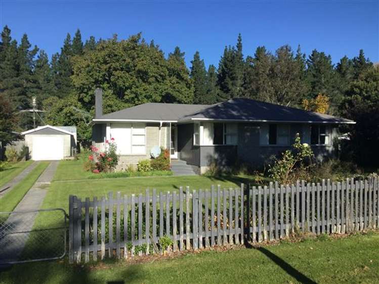 7 Acheron Avenue Lake Coleridge_0