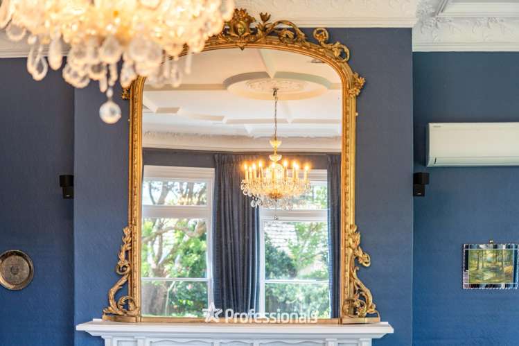 722 High Street Epuni_18