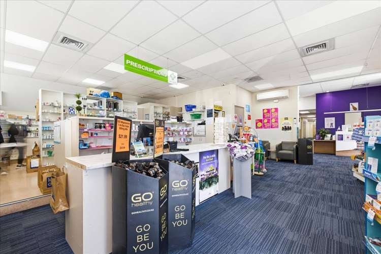 120 Chadwick Road Greerton_8
