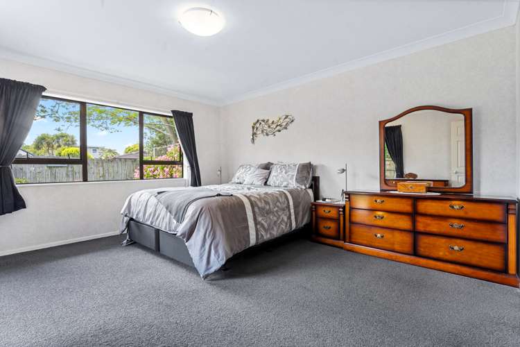 2 Waimanawa Lane Waiuku_11