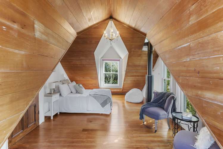 39 Wood Street Freemans Bay_12