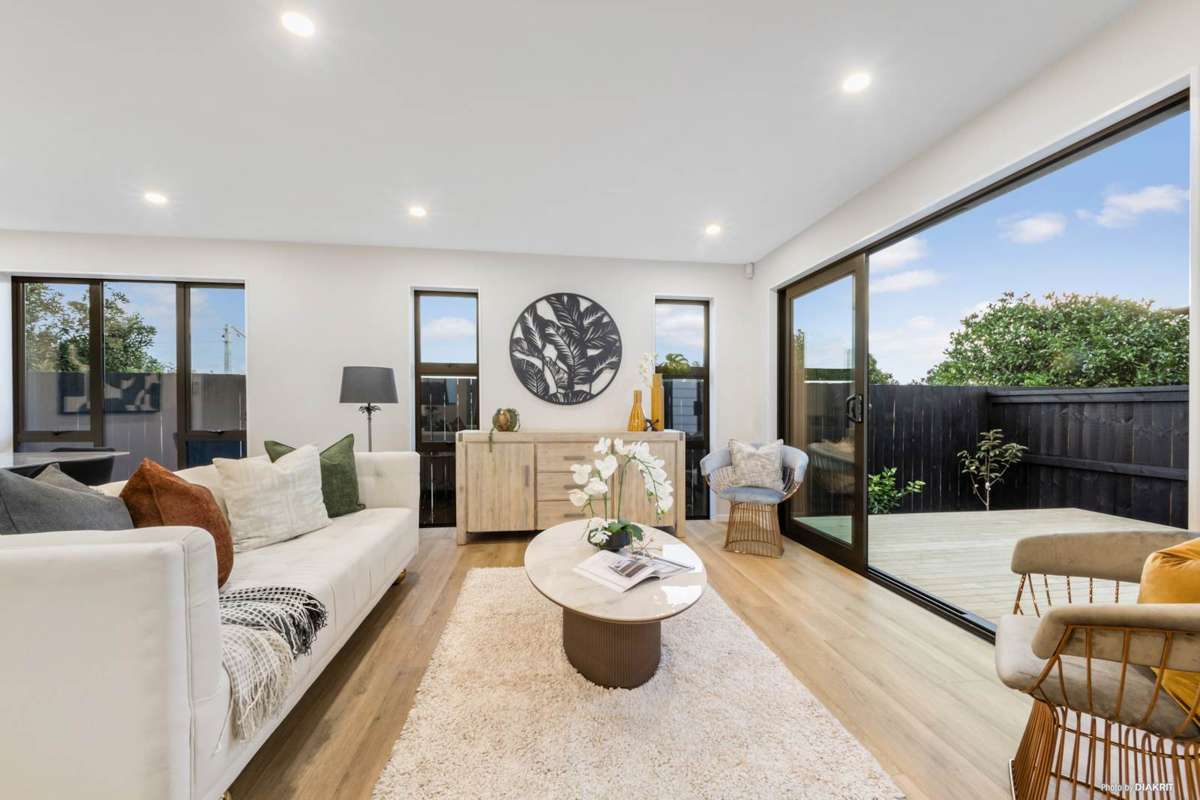 42 Connaught Street_1