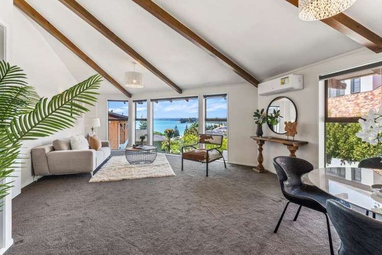 1/166 & 166 Clovelly Road_5