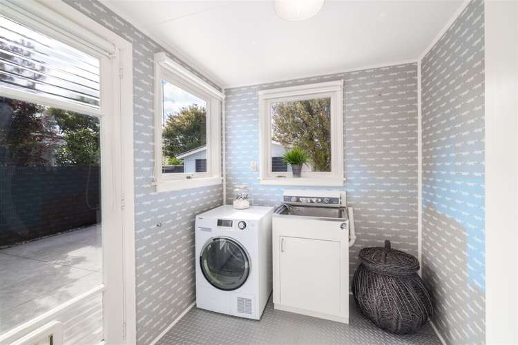 68 Hudson Street Bryndwr_20