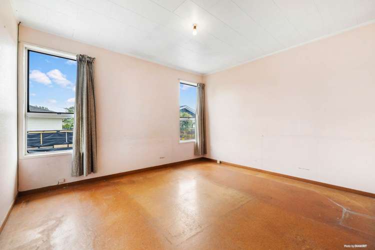 27 Heathberry Close Papatoetoe_11