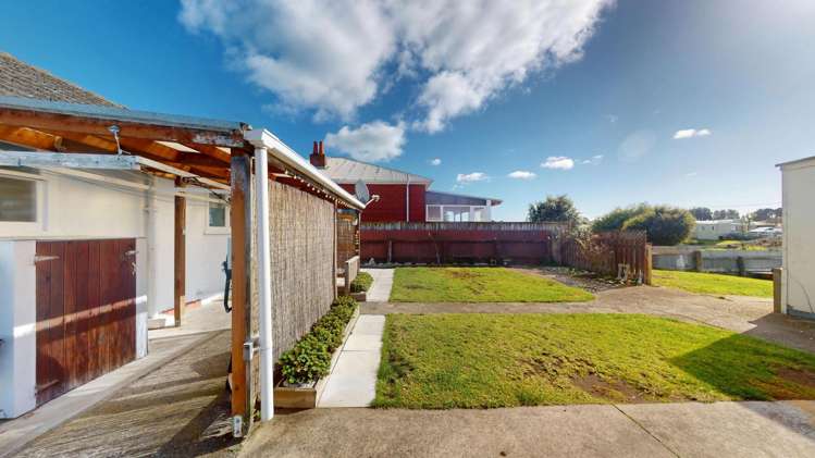 25 Ruapehu Street Castlecliff_15