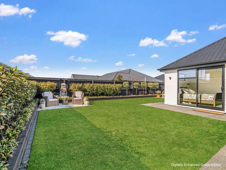 5 Makonui Road Lincoln_28