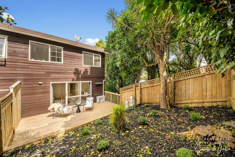 24/193 Eskdale Road Birkenhead_15