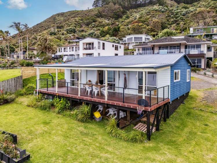 18b Tasman Heights Ahipara_11