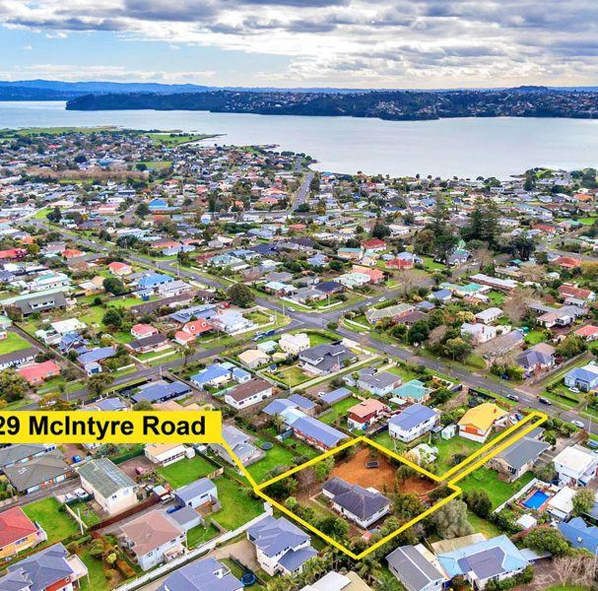 29 Mcintyre Road_2