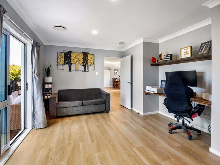 1095 Taumata Road Omanawa_17