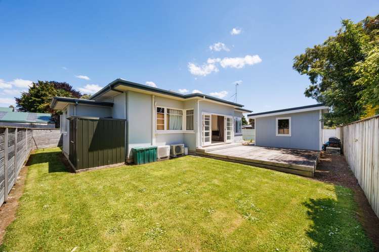 4B Palm Avenue Hokowhitu_7