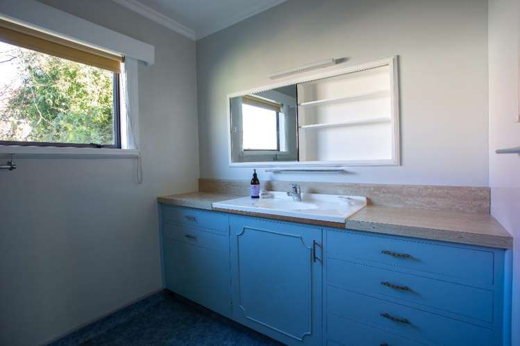 35 Wyndham Street Carterton_5