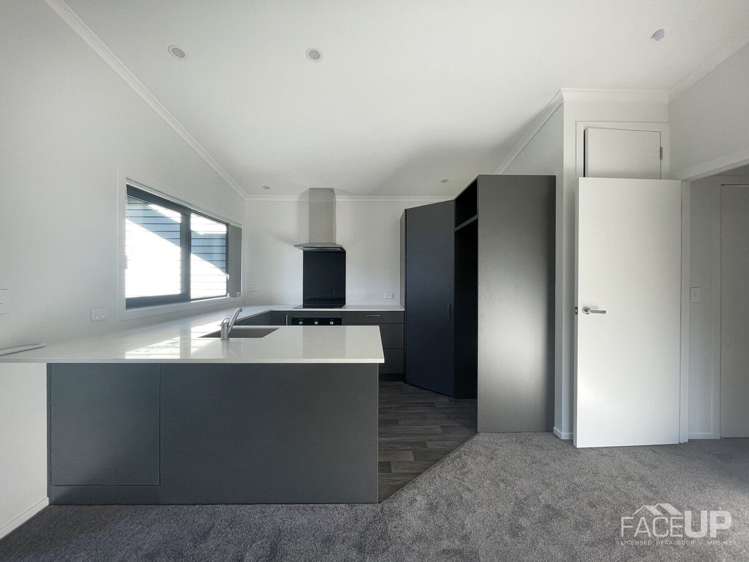 4/11 Scotland Place Hillcrest_5