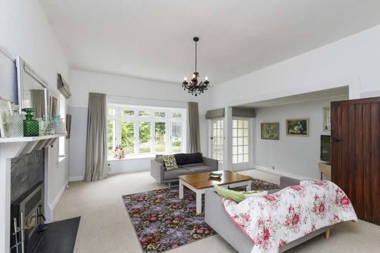 31 Wanganui Road Marton_17