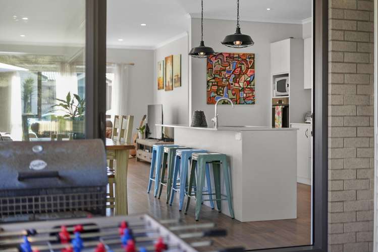 10 Blatina Drive Kumeu_4
