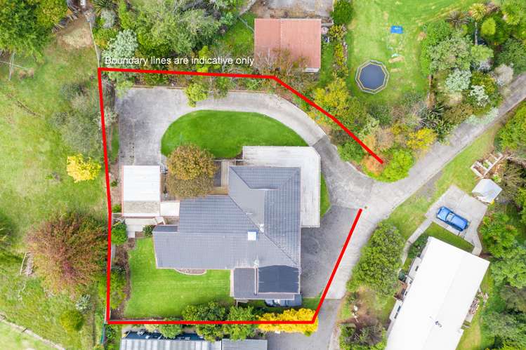 111e Grafton Road Thames_4