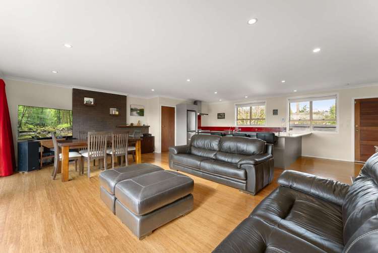 20 Walter Park Whakatane_7