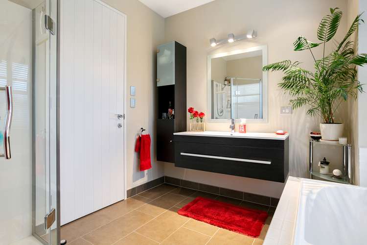 9 Maple Place Matamata_10