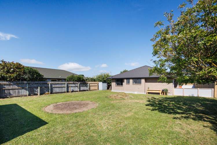 158 Salisbury Street Ashhurst_16