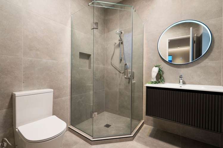 4 Henl Lane Wainui_29